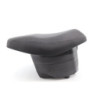 Selle NECO ONE 50 R 10 2022 à 2023