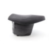 Selle NECO ONE 50 R 10 2022 à 2023