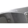 Selle NECO ONE 50 R 10 2022 à 2023