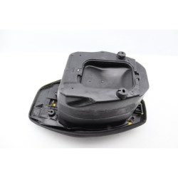 Selle NECO ONE 50 R 10 2022 à 2023