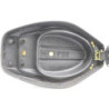 Selle NECO ONE 50 R 10 2022 à 2023