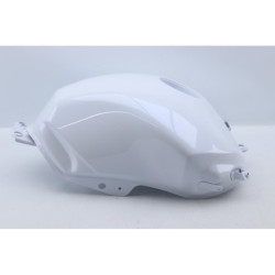 Réservoir d'essence SUZUKI GW 250 INAZUMA 2012 à 2015