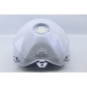 Réservoir d'essence SUZUKI GW 250 INAZUMA 2012 à 2015