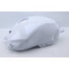 Réservoir d'essence SUZUKI GW 250 INAZUMA 2012 à 2015