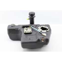 Réservoir d'essence APRILIA SXR 50 2021 à 2023