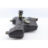 Réservoir d'essence APRILIA SXR 50 2021 à 2023