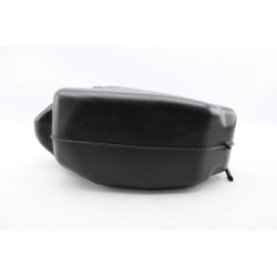 Réservoir d'essence PIAGGIO X10 125 2012 à 2015