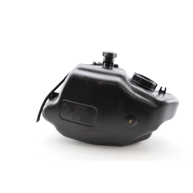 Réservoir d'essence PIAGGIO X10 125 2012 à 2015
