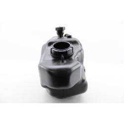 Réservoir d'essence PIAGGIO X10 125 2012 à 2015