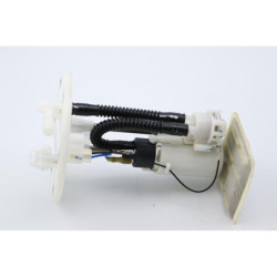 Pompe à essence SYM JET 4 50 RX 2021 à 2023