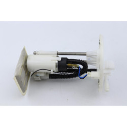 Pompe à essence SYM JET 4 50 RX 2021 à 2023
