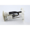 Pompe à essence SYM JET 4 50 RX 2021 à 2023