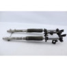 Fourche complète SUZUKI DR 125 1994 à 2003