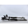 Fourche complète SUZUKI DR 125 1994 à 2003