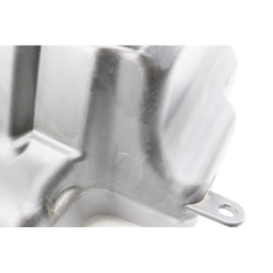 Réservoir d'essence PEUGEOT KISBEE 50 2021 à 2023