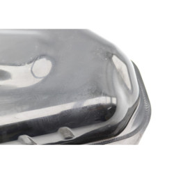 Réservoir d'essence YAMAHA TRICITY 125 2017 à 2020