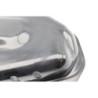 Réservoir d'essence YAMAHA TRICITY 125 2017 à 2020