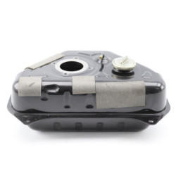 Réservoir d'essence YAMAHA TRICITY 125 2017 à 2020