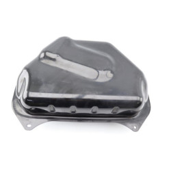 Réservoir d'essence YAMAHA TRICITY 125 2017 à 2020