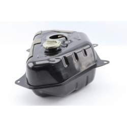 Réservoir d'essence YAMAHA TRICITY 125 2017 à 2020