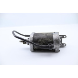 Démarreur YAMAHA TENERE 660 1991 à 1996
