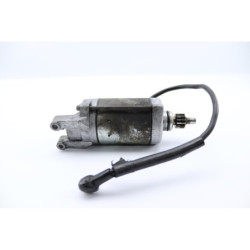 Démarreur YAMAHA TENERE 660 1991 à 1996
