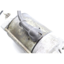 Démarreur YAMAHA TENERE 660 1991 à 1996