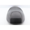 Selle SYM ORBIT II 50 2018 à 2020