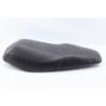 Selle SYM ORBIT II 50 2018 à 2020