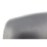 Selle SYM ORBIT II 50 2018 à 2020