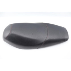 Selle SYM ORBIT II 50 2018 à 2020