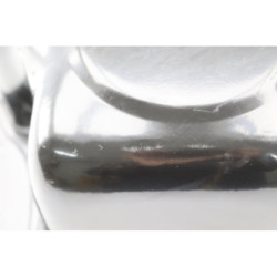 Réservoir d'essence SYM FIDDLE III 50 2019 à 2022