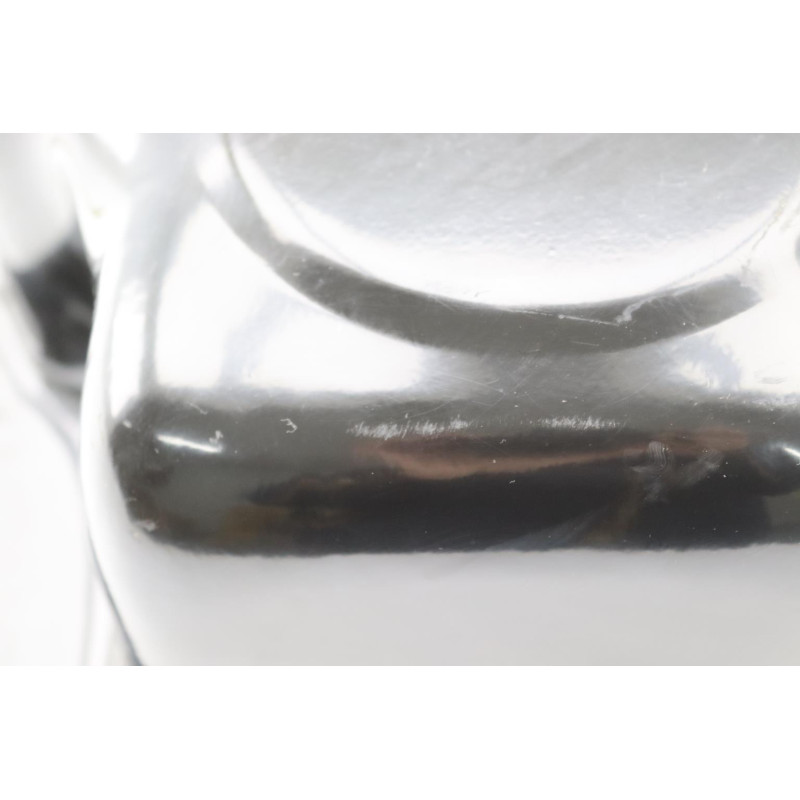 Réservoir d'essence SYM FIDDLE III 50 2019 à 2022