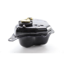 Réservoir d'essence SYM FIDDLE III 50 2019 à 2022