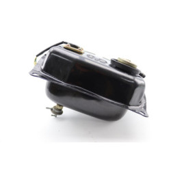Réservoir d'essence SYM FIDDLE III 50 2019 à 2022