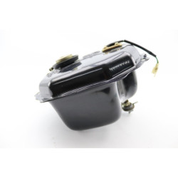 Réservoir d'essence SYM FIDDLE III 50 2019 à 2022