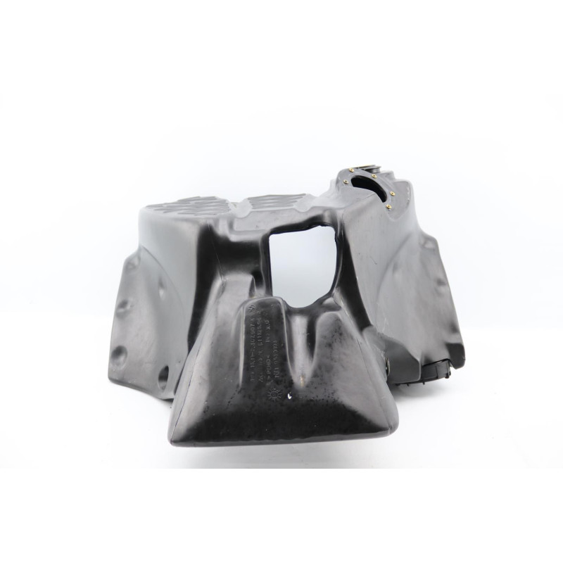 Réservoir d'essence BMW K 1200 LT 1999 à 2003
