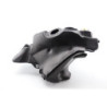 Réservoir d'essence BMW K 1200 LT 1999 à 2003