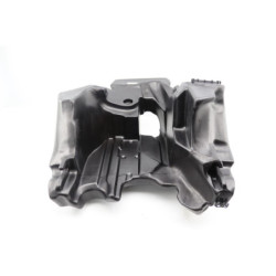 Réservoir d'essence BMW K 1200 LT 1999 à 2003
