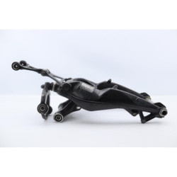 Fourche complète BMW K 1600 GTL 2011 à 2016
