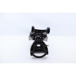 Fourche complète BMW K 1600 GTL 2011 à 2016