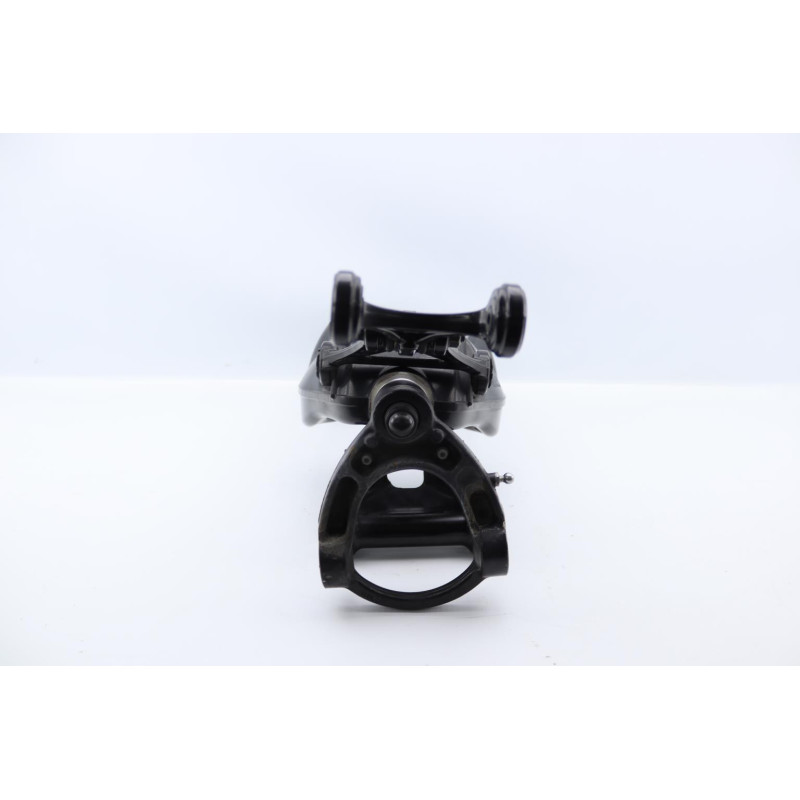 Fourche complète BMW K 1600 GTL 2011 à 2016