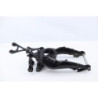 Fourche complète BMW K 1600 GTL 2011 à 2016