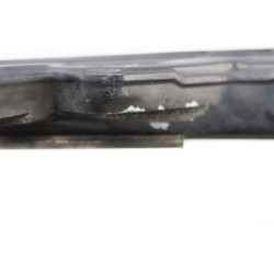Fourche complète BMW K 1600 GTL 2011 à 2016