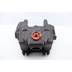 Réservoir d'essence BMW K 1600 GTL 2011 à 2016