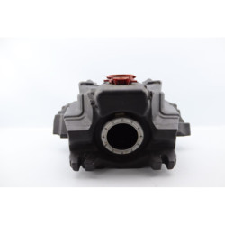 Réservoir d'essence BMW K 1600 GTL 2011 à 2016