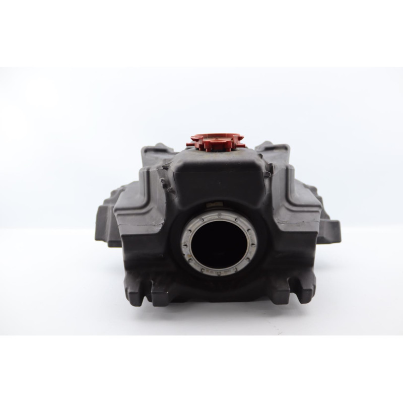 Réservoir d'essence BMW K 1600 GTL 2011 à 2016