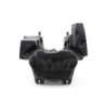 Réservoir d'essence BMW K 1600 GTL 2011 à 2016