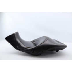 Selle BMW K 1600 GTL 2011 à 2016