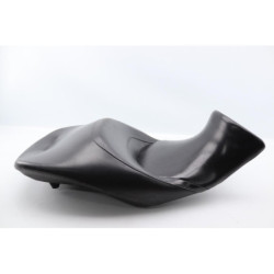 Selle BMW K 1600 GTL 2011 à 2016
